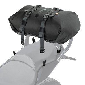 Kriega - Rollpack-20
