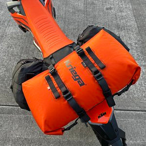 Kriega - Rollpack-20