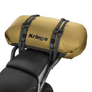 Kriega - Rollpack-40