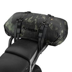 Kriega - Rollpack-40