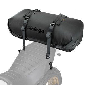 Kriega - Rollpack-40
