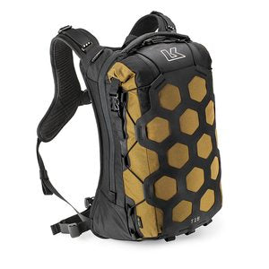 Kriega - Backpack - Trail 18