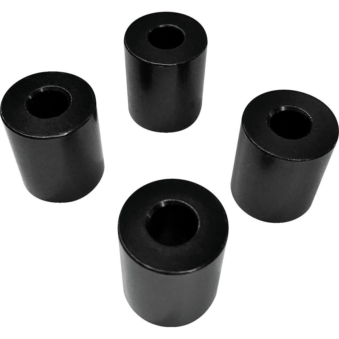 Giant Loop - Handle Removal Spacer Kit