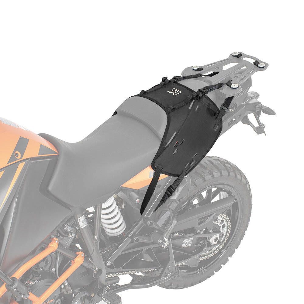 Kriega - OS-Base - KTM 1050 - 1290