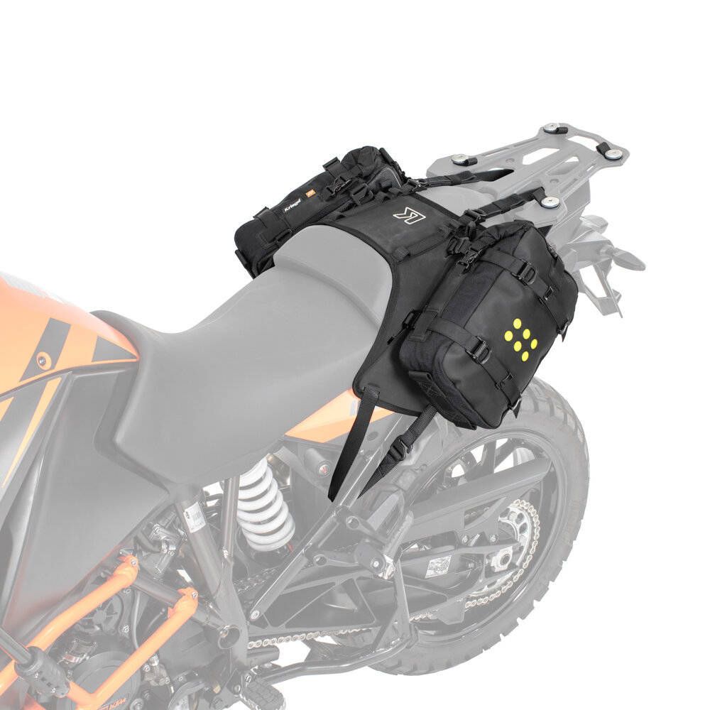 Kriega - OS-Base - KTM 1050 - 1290