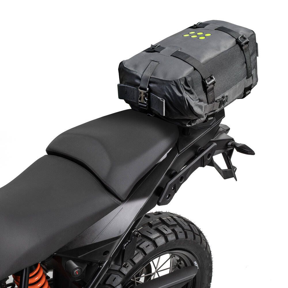 Kriega - OS-Base - KTM 1050 - 1290