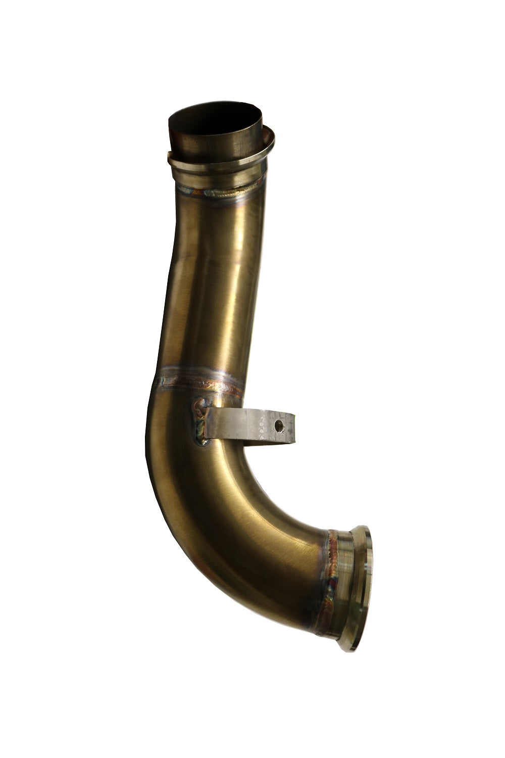 GPR-Exhaust---Decatalizzatore-Decat-system-for-DUKE-790-from-2021-to-2024-Decat-Pipe