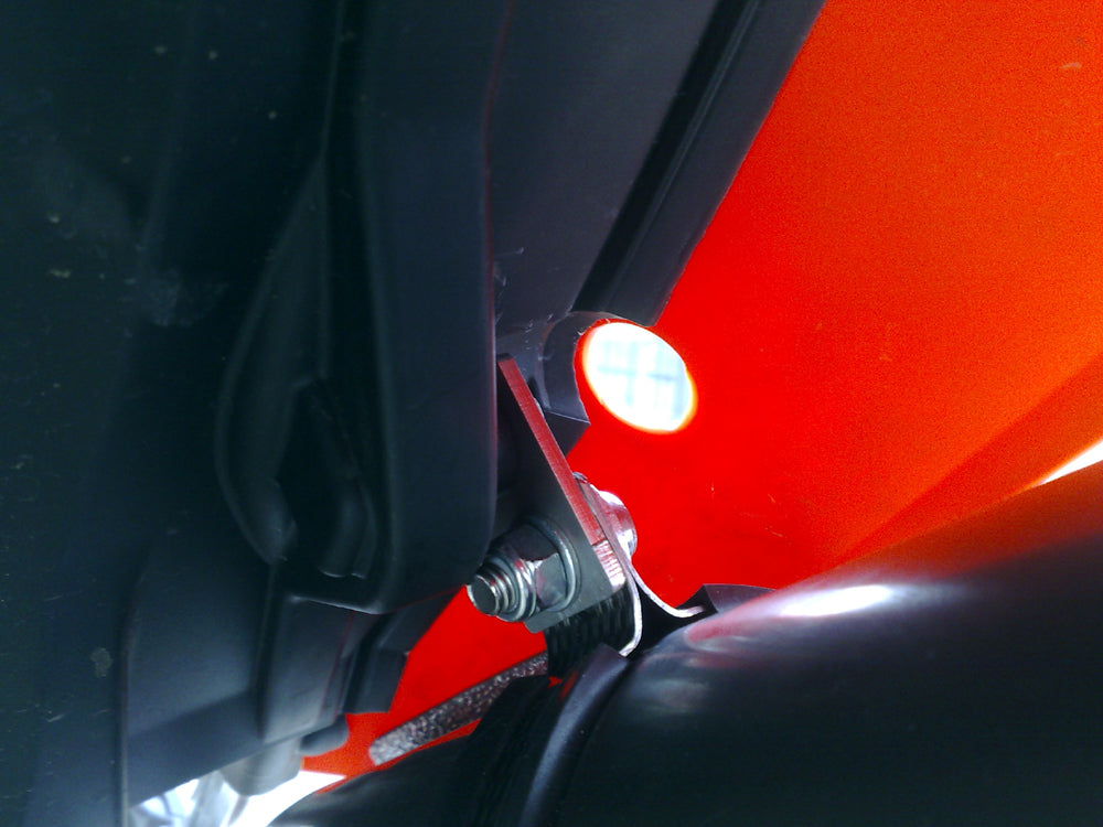 GPR-Exhaust---Furore-Nero-Slip-on-for-FE-250-from-2013-to-2014-dB-Killer-Link-Pipe