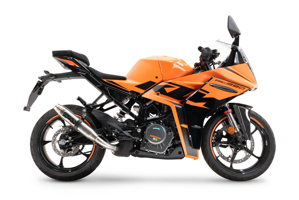 GPR-Exhaust---Deeptone-Inox-Slip-on-for-RC-390-from-2022-to-2024-dB-Killer-Link-Pipe