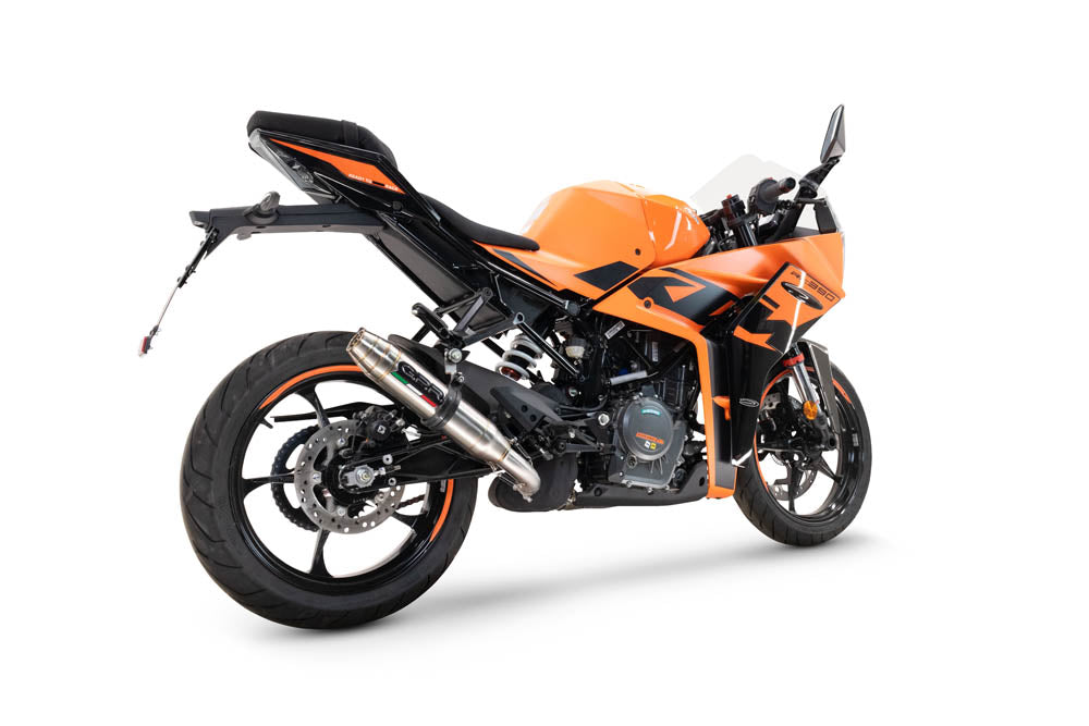 GPR-Exhaust---Deeptone-Inox-Slip-on-for-RC-390-from-2022-to-2024-dB-Killer-Link-Pipe