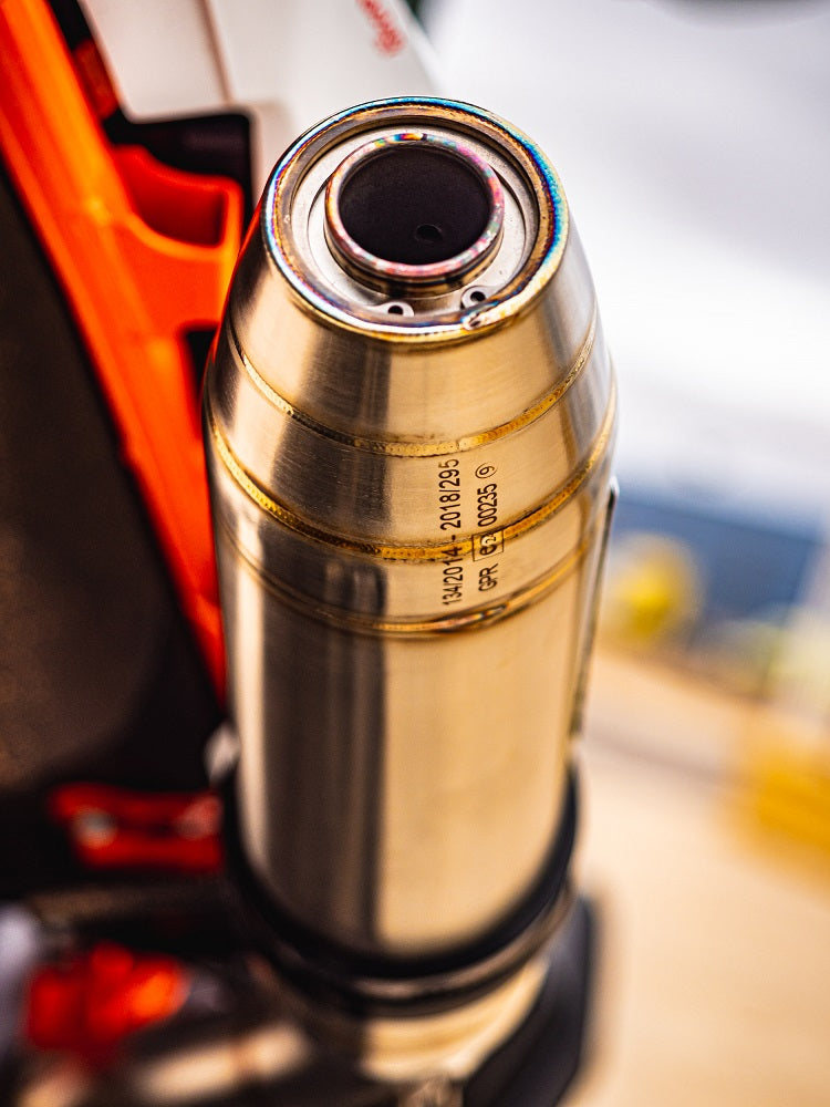 GPR-Exhaust---Deeptone-Inox-Slip-on-for-SMT-890-from-2023-to-2024-dB-Killer-Link-Pipe