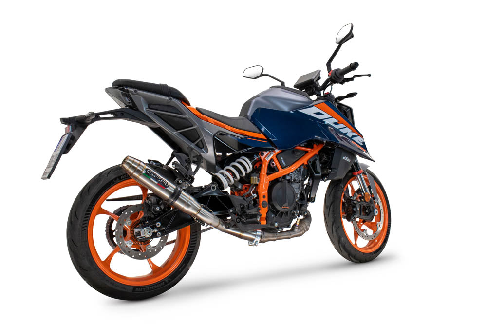 GPR-Exhaust---Deeptone-Inox-Slip-on-for-DUKE-200-from-2024-to-2025-dB-Killer-Link-Pipe