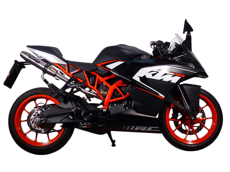 GPR-Exhaust---Deeptone-Inox-Slip-on-for-RC-200-from-2014-to-2021-dB-Killer-Link-Pipe-Catalyst