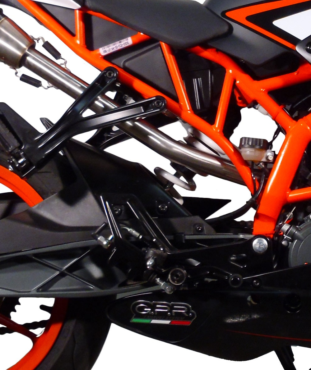 GPR-Exhaust---Albus-Ceramic-Slip-on-for-RC-200-from-2014-to-2021-dB-Killer-Link-Pipe-Catalyst