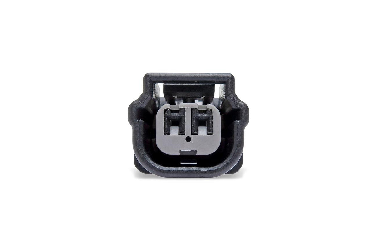 Motion Pro - Fuel Injector Pigtail
