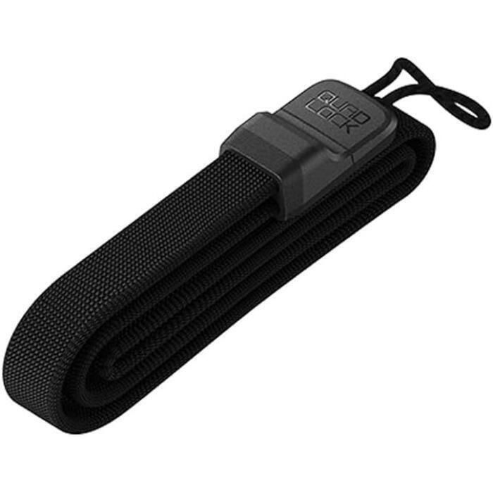 Quadlock - Lanyard