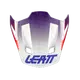 Leatt - Moto 8.5 Visor