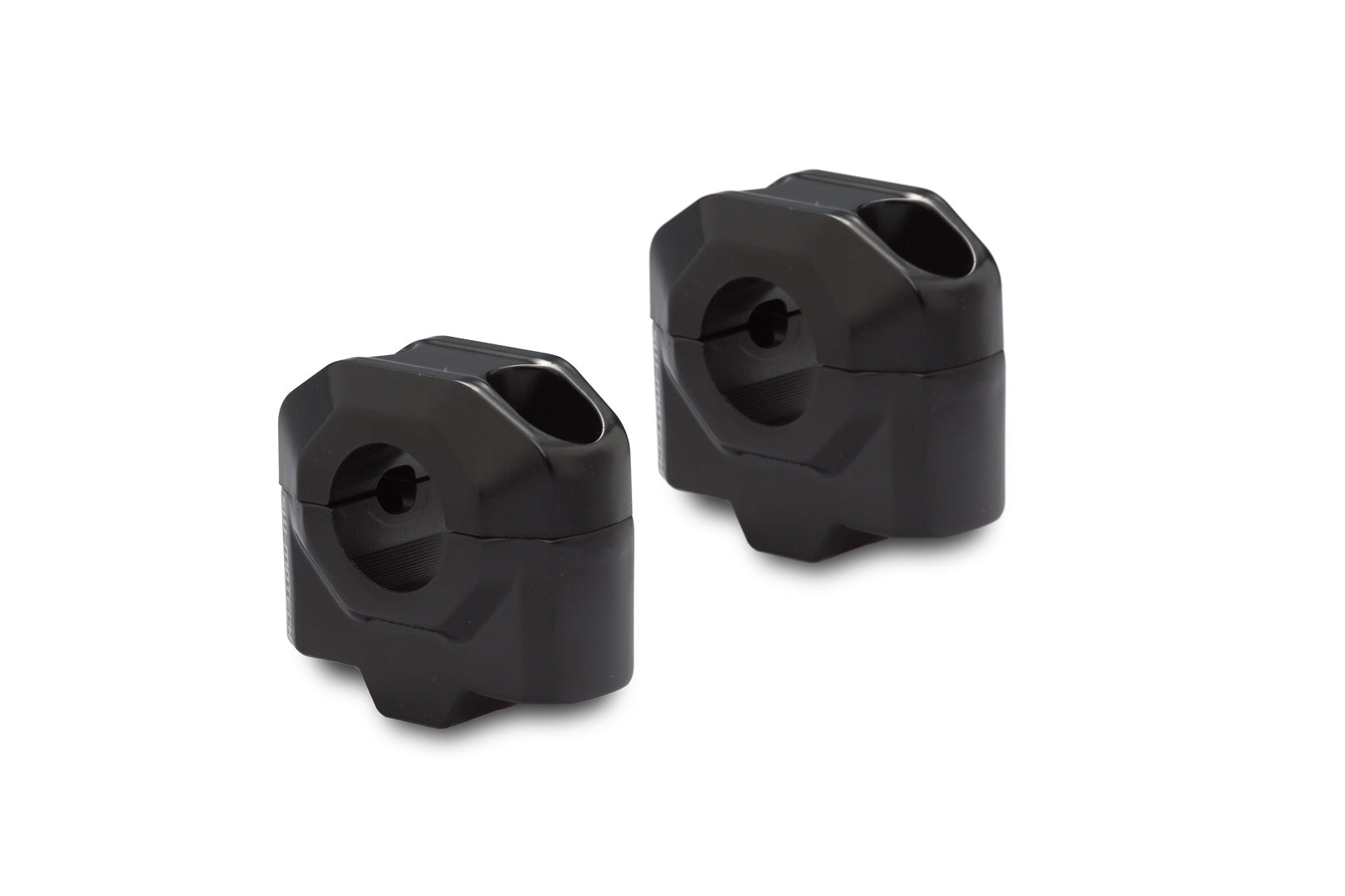 SW-Motech - Bar Riser for 22mm Bar