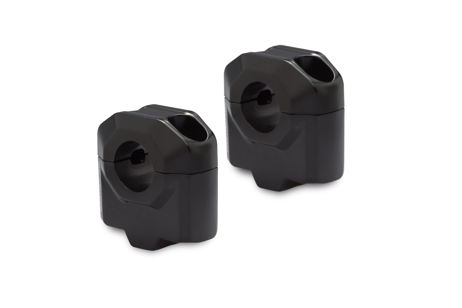 SW-Motech - Bar Riser for 22mm Bar