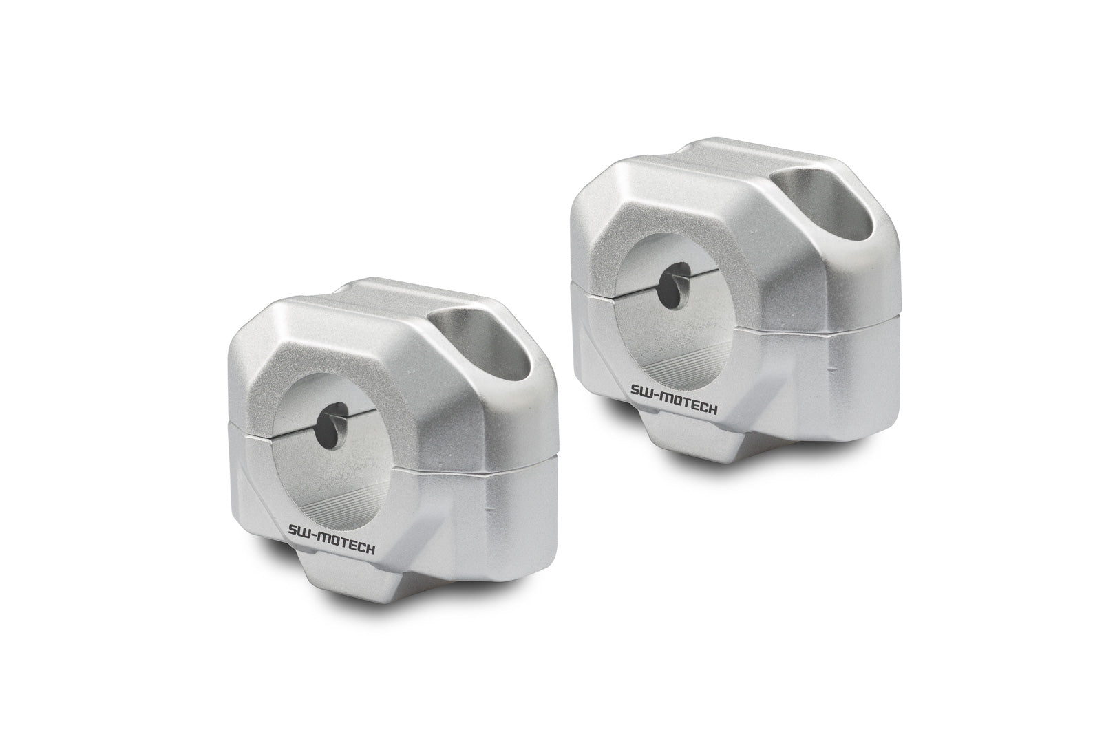 SW-Motech - Bar Riser for 28mm Bar