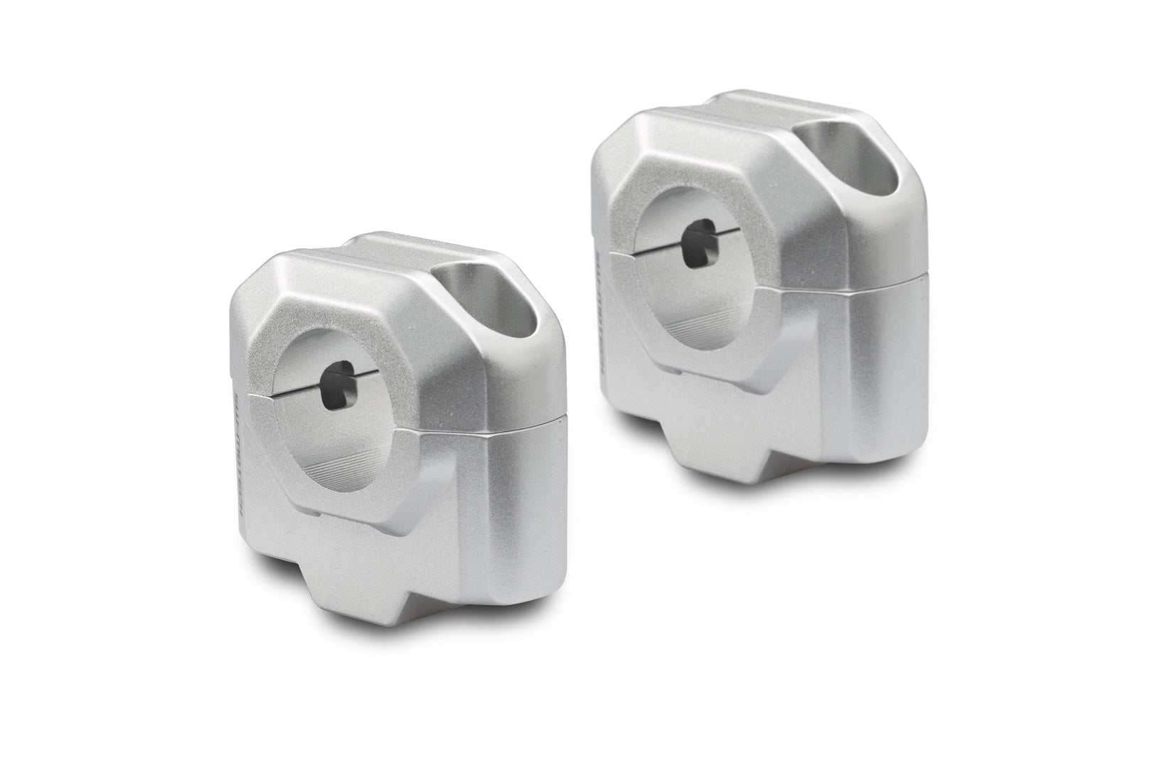 SW-Motech - Bar Riser for 28mm Bar