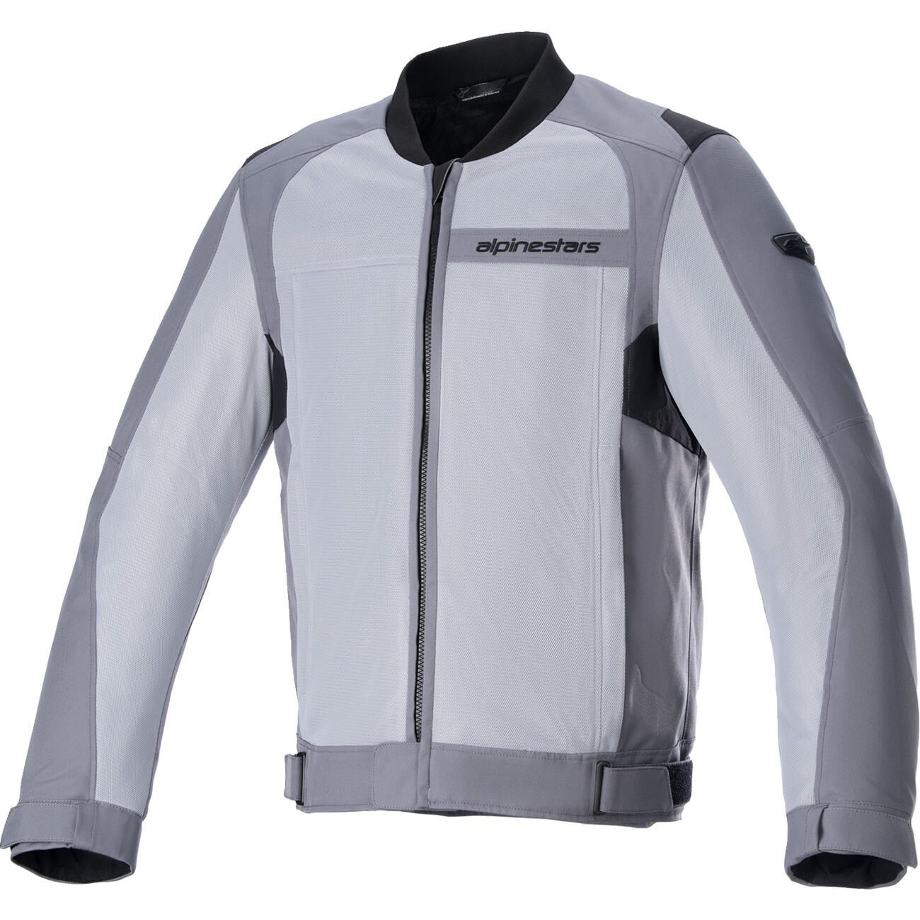 Alpinestars - Luc Air V2 Jacket