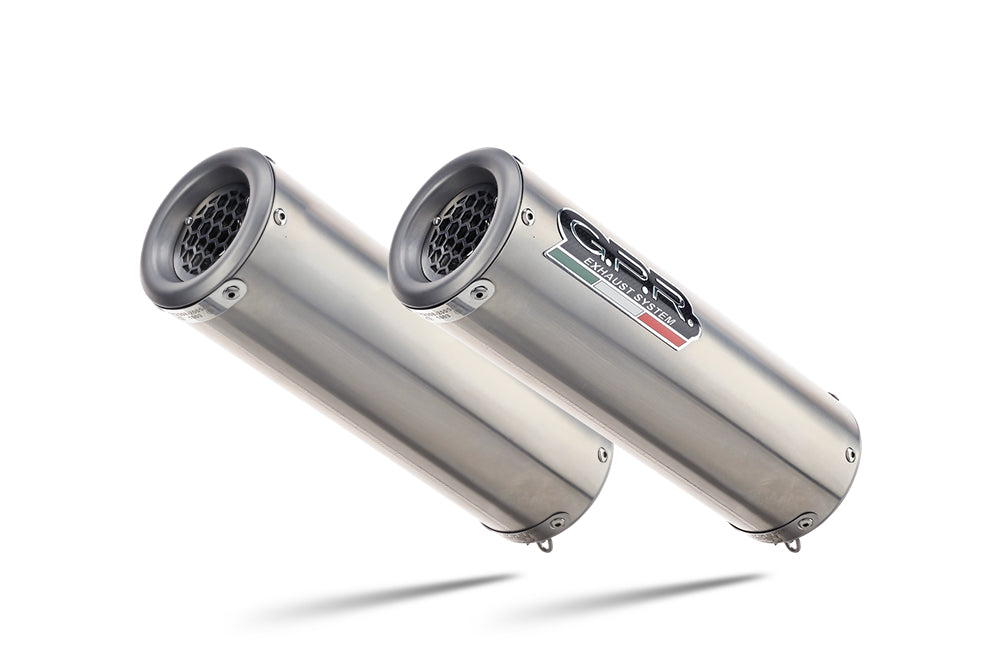 GPR-Exhaust---M3-Inox-Double-Slip-on-for-848-from-2007-to-2013-dB-Killer-Link-Pipes-Catalysts