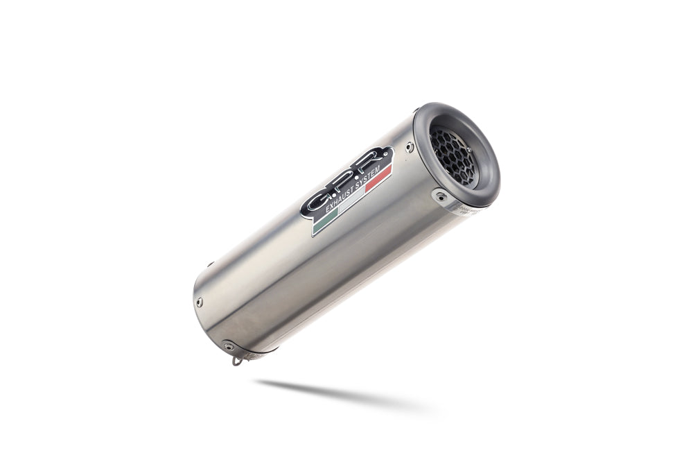 GPR-Exhaust---M3-Inox-RACING-Slip-on-for-V85-TT-from-2019-to-2020-Link-Pipe