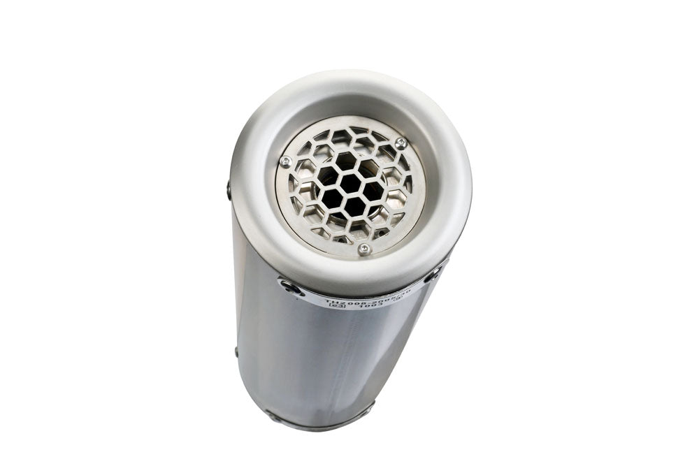 GPR-Exhaust---M3-Inox-Full-Line-for-300-NK-from-2022-to-2024-dB-Killer-Catalyst