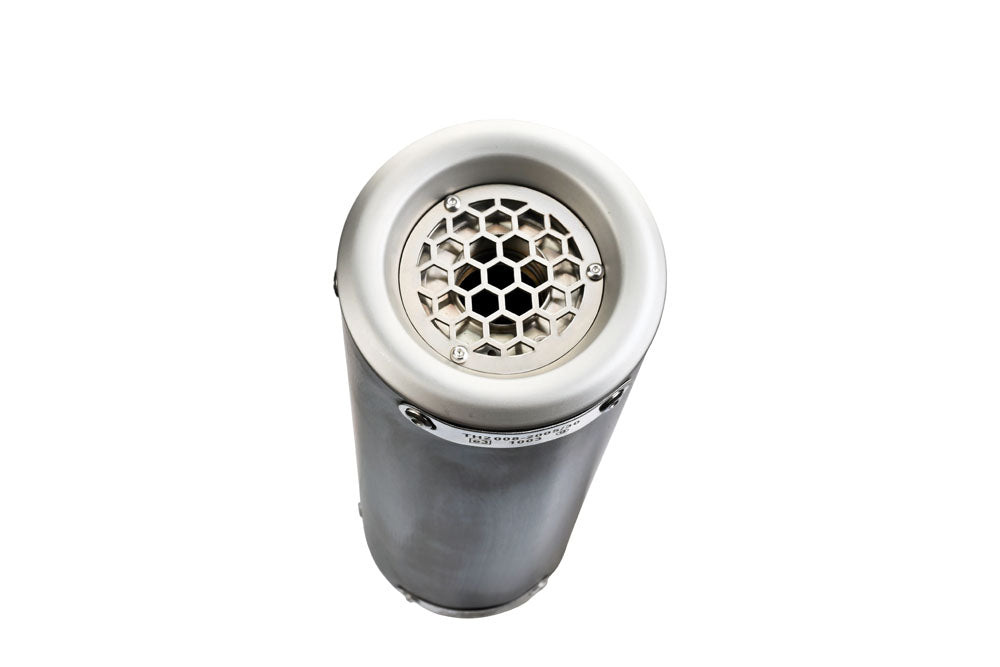 GPR-Exhaust---M3-Titanium-Natural-Slip-on-for-Multistrada-950-from-2021-to-2024-dB-Killer-Link-Pipe