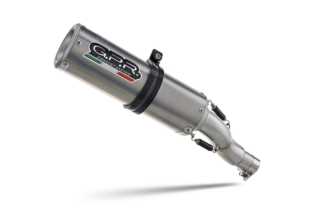 GPR-Exhaust---M3-Titanium-Natural-Full-Line-for-S-1000-R-M-from-2014-to-2016-dB-Killer