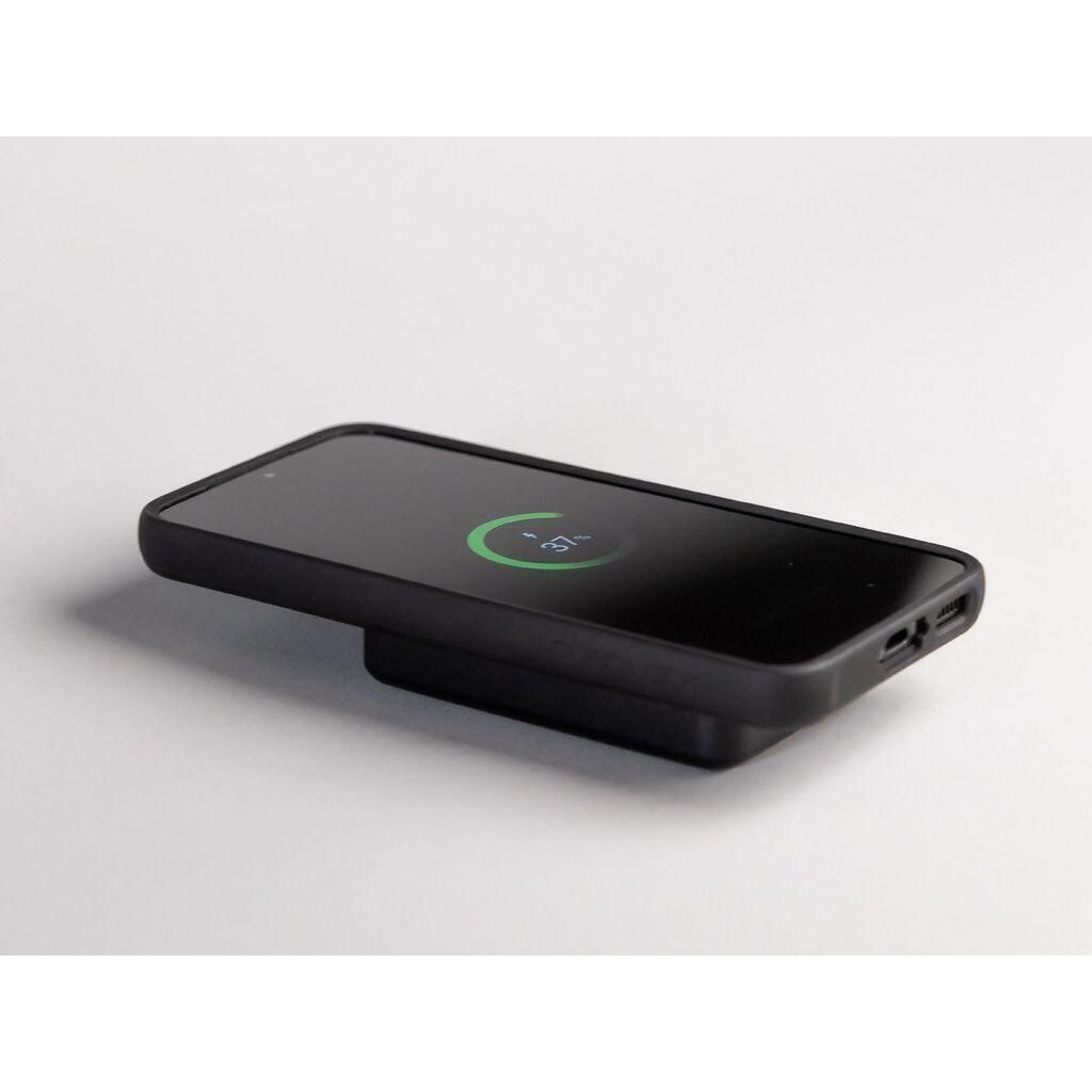 Quadlock - MAG Battery Pack (5000mAh)