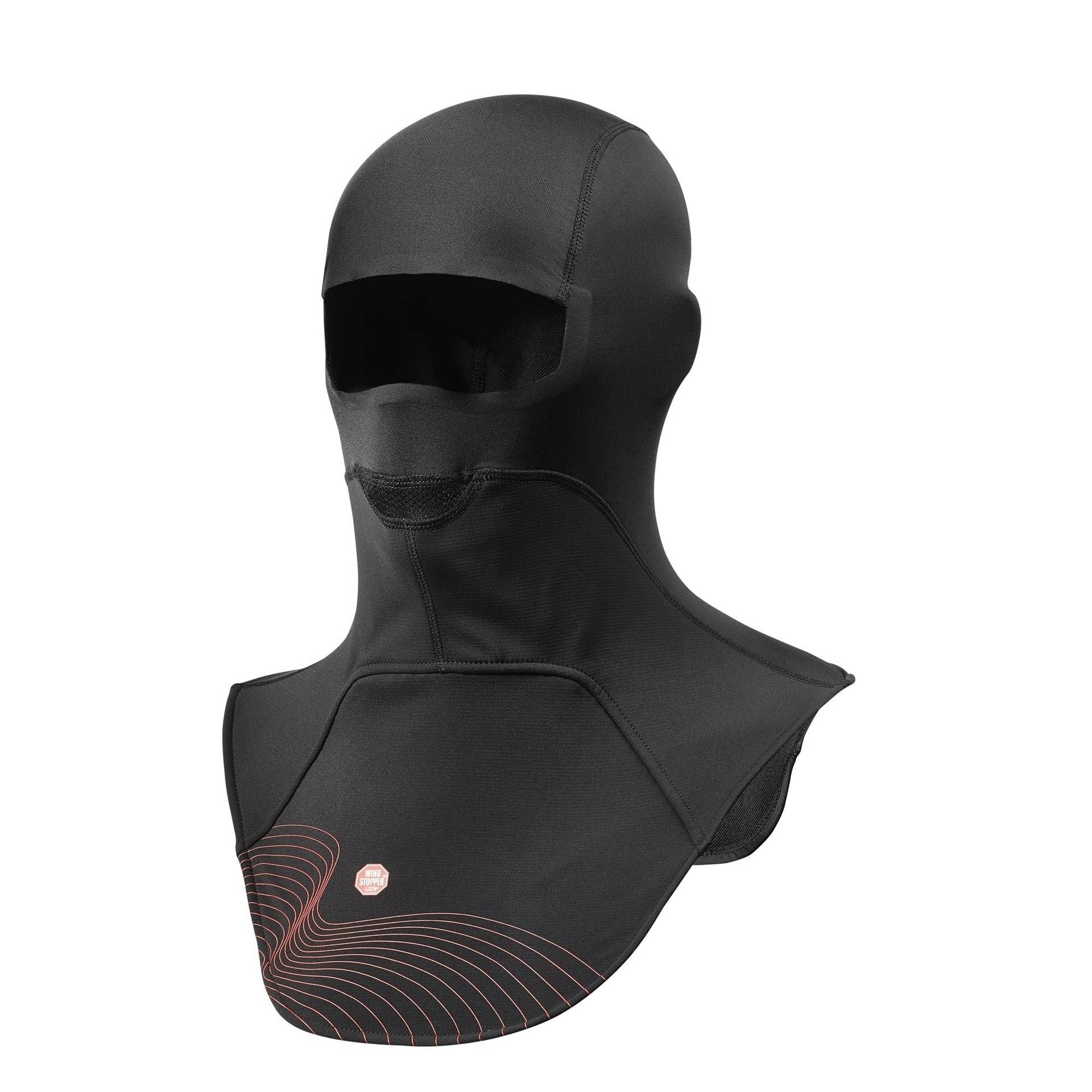 Rev' It - Balaclava Maximus WSP