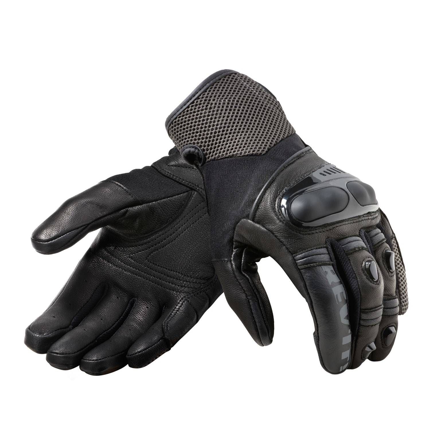 Rev' It - Gloves Metric