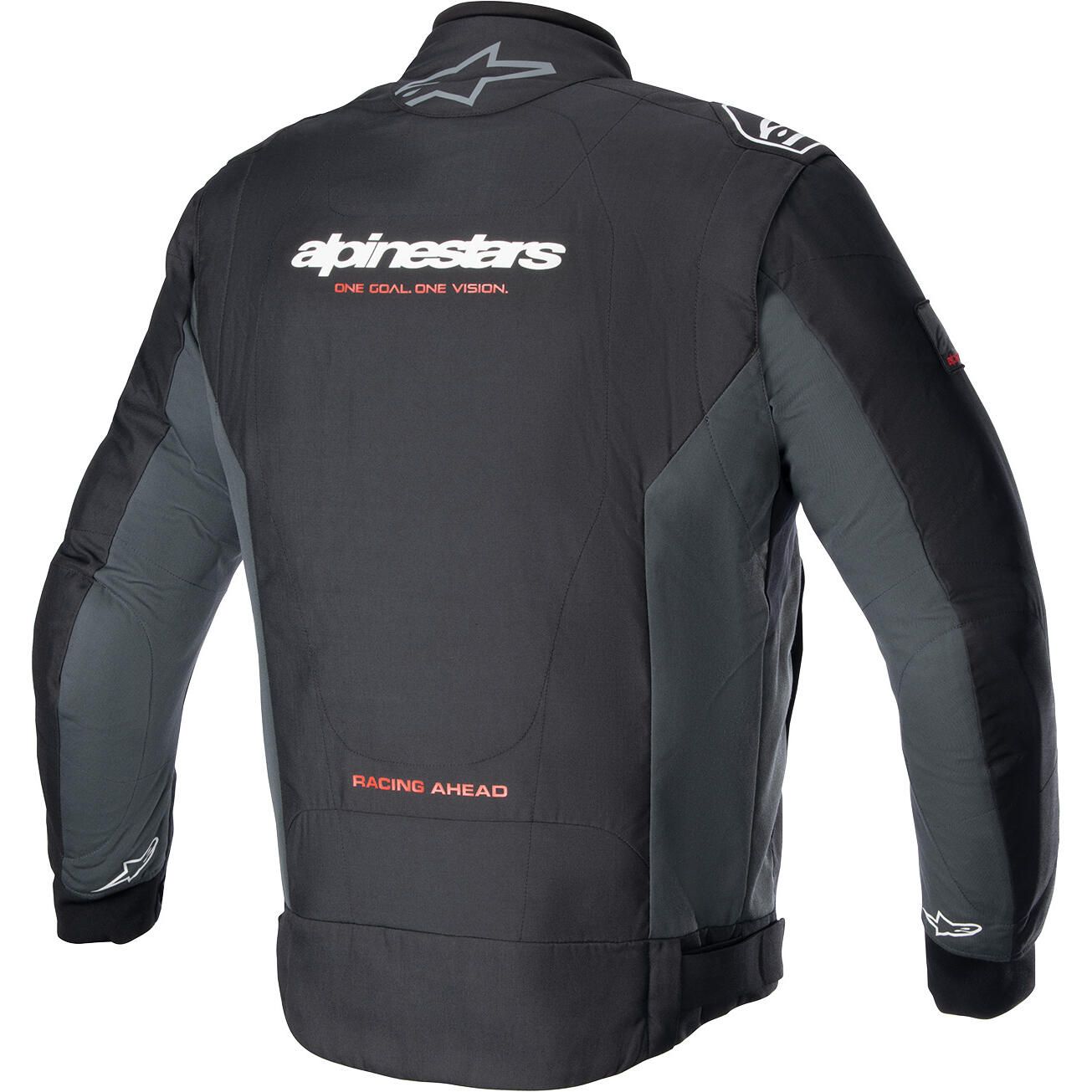 Alpinestars - Monza Sport Jacket