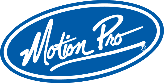 Motion Pro - Revolver II Variable-Rate Throttle Kit