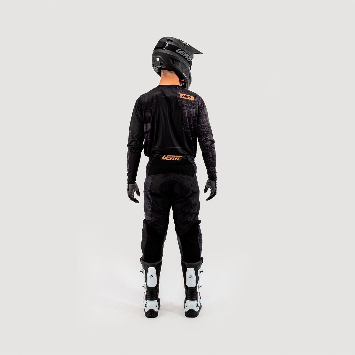 Leatt - 3.5 Ride Suit