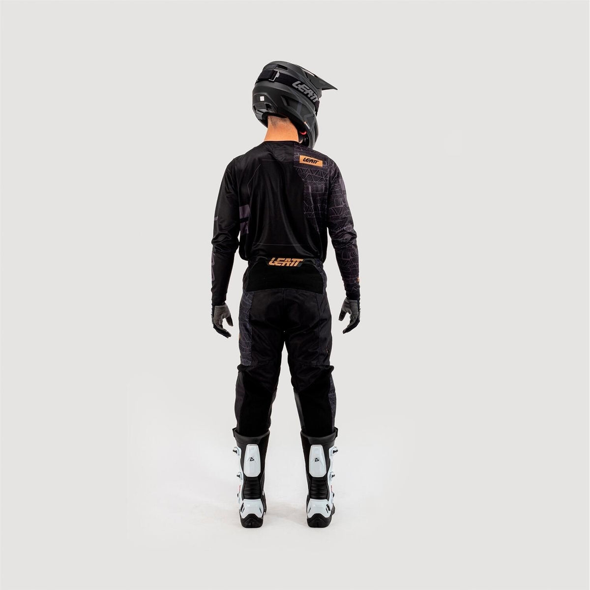 Leatt - 3.5 Ride Suit - V25