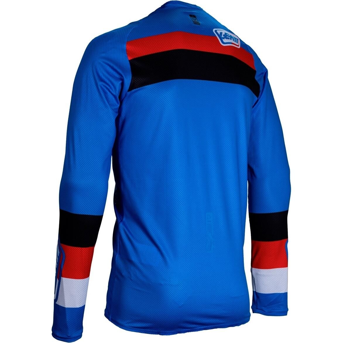 Leatt - 4.5 Lite Jersey