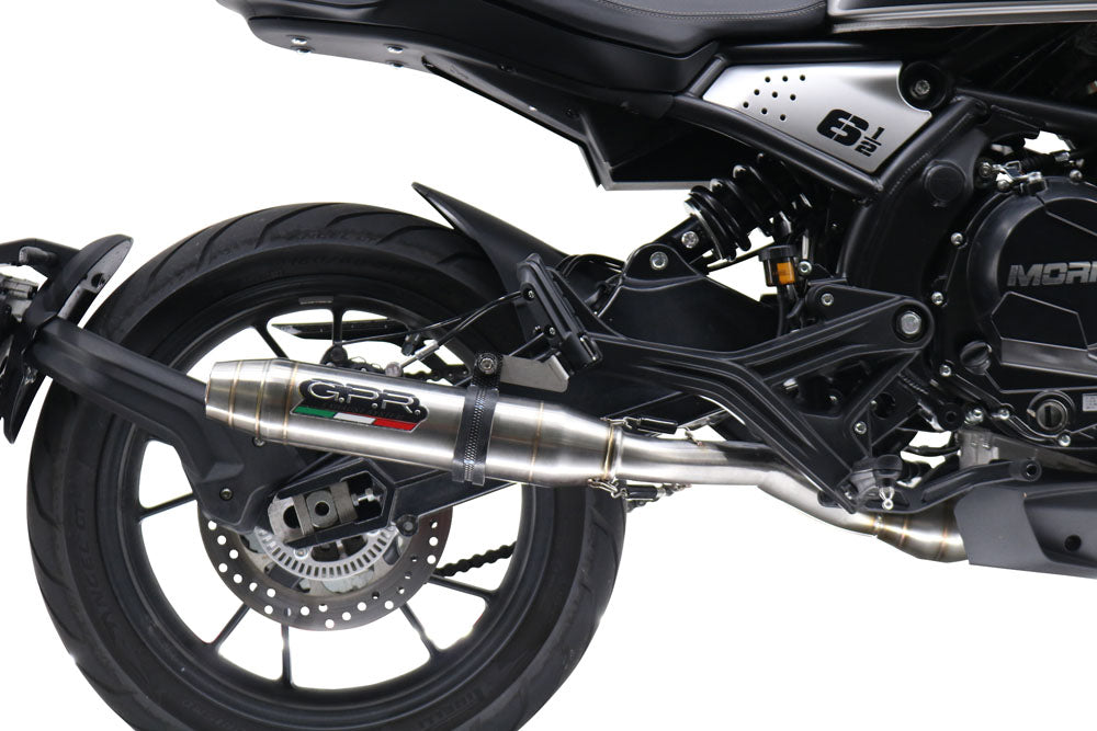 GPR-Exhaust---Deeptone-Inox-Mid-Line-for-Seiemmezzo-SCR-from-2022-to-2024-dB-Killer-Catalyst-