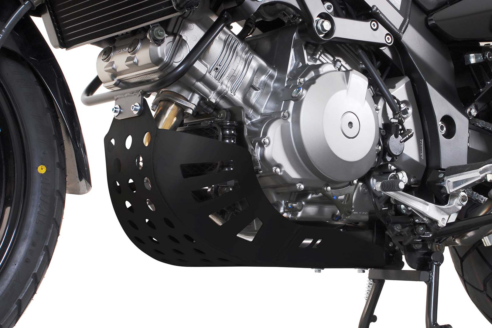 SW-Motech - Engine Guard for DL 1000 / Versys 1000