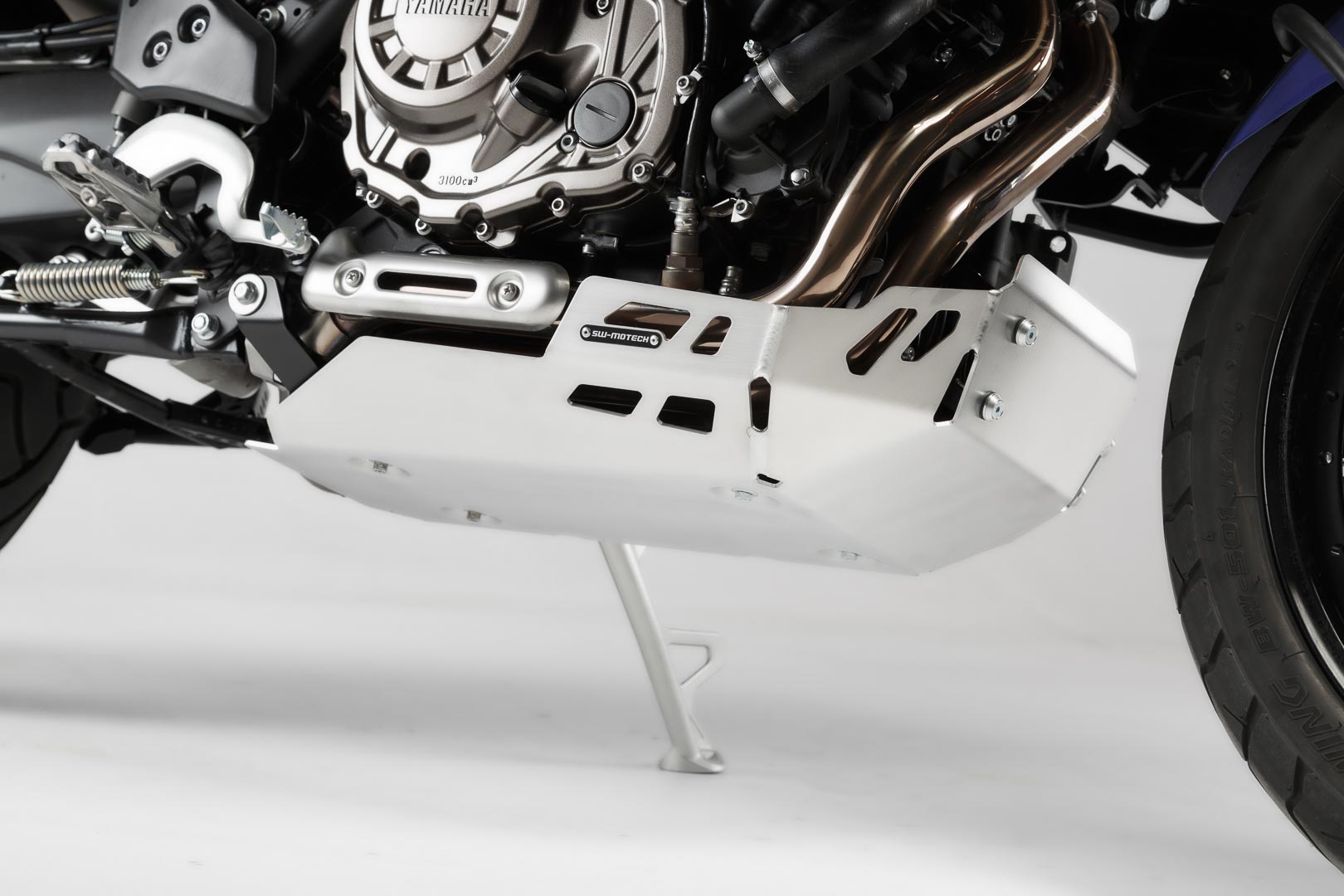 SW-Motech - Engine Guard for Yamaha XT1200Z (10-22)