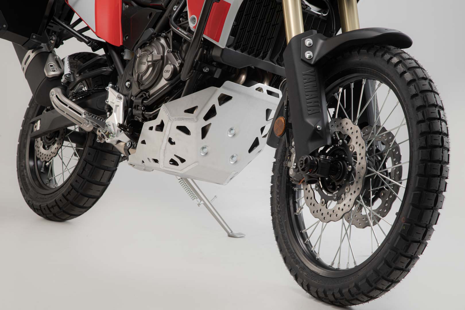 SW-Motech - Engine Guard for Yamaha Tenere 700 (19-23)