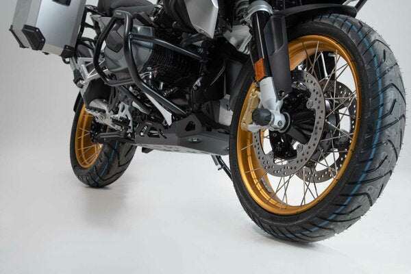 SW-Motech - Engine Guard for BMW R1250GS/Adv/Ral (18-23)