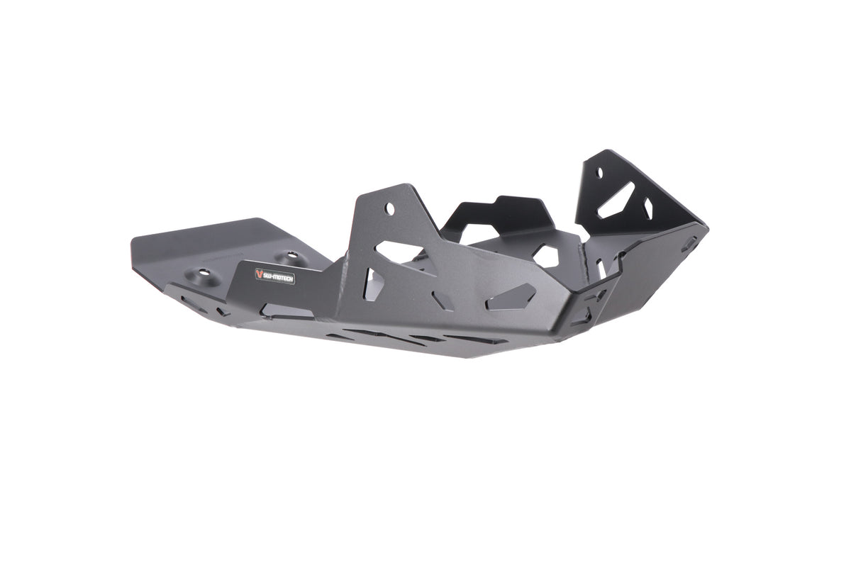SW-Motech - Engine Guard for Ducati Desert X (22-23)