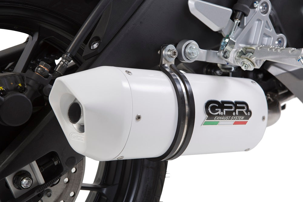 GPR-Exhaust---Albus-Ceramic-Slip-on-for-MT-125-from-2014-to-2016-dB-Killer-Link-Pipe