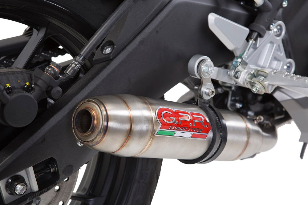 GPR-Exhaust---Deeptone-Inox-Full-Line-for-MT-125-from-2014-to-2016-dB-Killer-Catalyst
