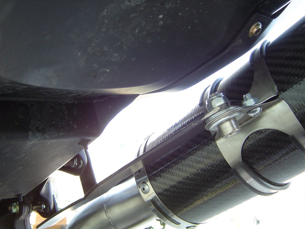 GPR-Exhaust---Albus-Ceramic-Slip-on-for-Brutale-750-S-from-2000-to-2006-dB-Killer-Link-Pipe