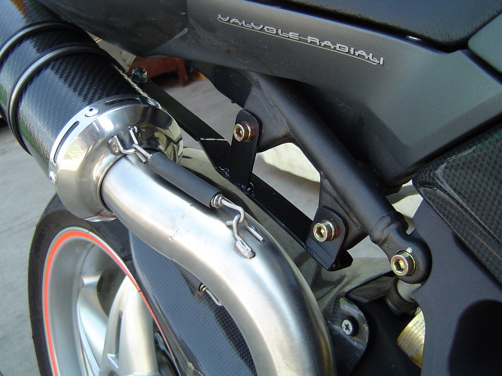 GPR-Exhaust---Albus-Ceramic-Slip-on-for-Brutale-750-S-from-2000-to-2006-dB-Killer-Link-Pipe