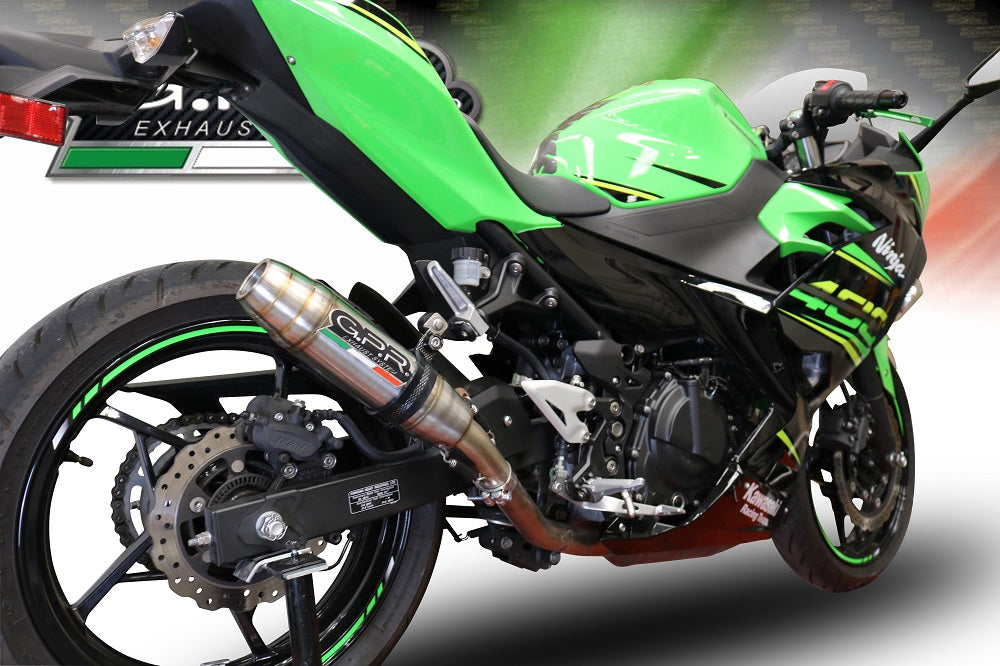 GPR-Exhaust---Deeptone-Inox-Slip-on-for-Z-500-from-2023-to-2025-dB-Killer-Link-Pipe